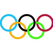 Dva sporta HPS-a na ljetnim i zimskim olimpijskim igrama